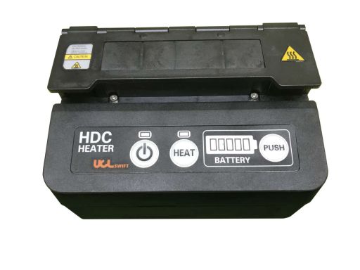 Нагреватель Ilsintech H-FCOS HEATER