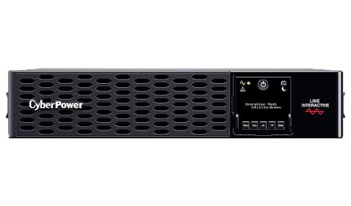 ИБП CyberPower PR3000ERTXL2U