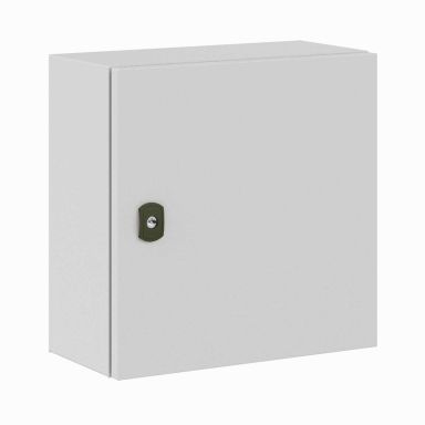 Шкаф электротехнический настенный DKC R5ST0442-OUTDOOR