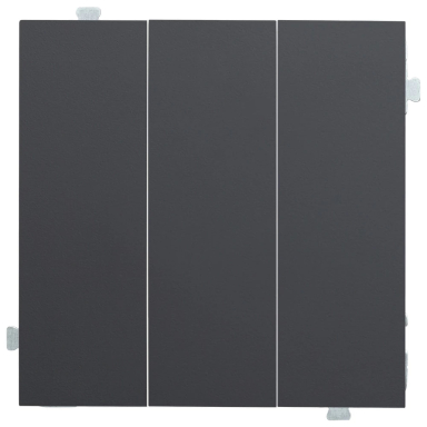 Клавиша для выключателя Rikett 35661 MB