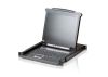 Aten CL1000N-ATA-RG