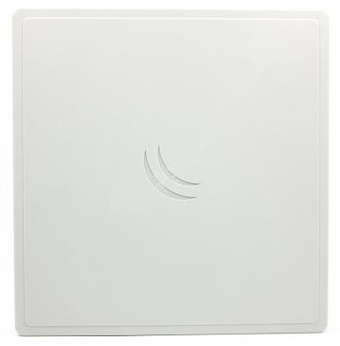 Точка доступа Mikrotik RB911G-5HPacD-QRT