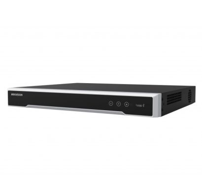 Видеорегистратор HIKVISION DS-7608NI-M2