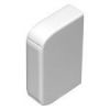 Legrand 010700