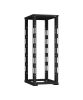 TLK TRD-336080-R-BK