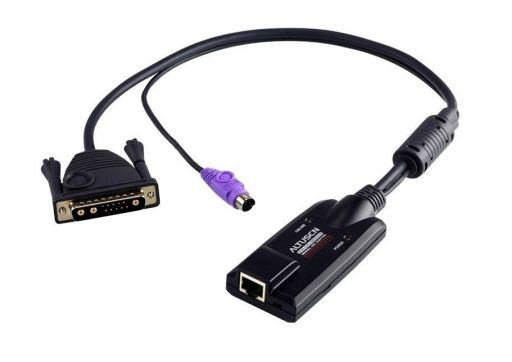 Переходник Aten KA7130-AX