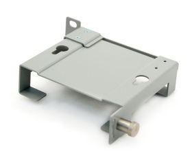 (Архив)Монтажный лоток Allied Telesis, слотов: 1, (AT-TRAY1)
