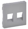 Legrand 755372