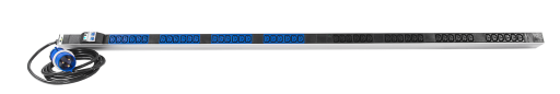 Блок розеток (PDU) Metered Rem R-MC1-32-48C13-A-MI-1820-3-2P