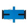 BNH B600.1-SC-SM-S