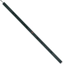 БРП (PDU) Basic APC, IEC 60320 С13 х 20, IEC 60320 С19 х 4, вход IEC 320 C20, шнур 3,05 м, 1 619мм, 1ф 16А, чёрный