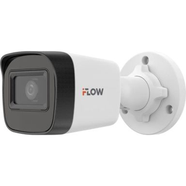 Аналоговая видеокамера iFlow F-AC-2151(2.8mm)
