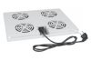 Cabeus TRAY-60
