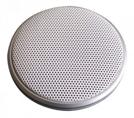 Микрофон HIKVISION DS-2FP4021-B