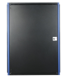 Datarex DR-610421
