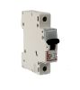Legrand 407205
