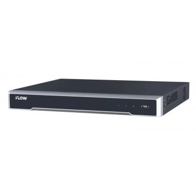 Видеорегистратор iFlow F-NR-216/2