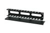 Hyperline CM-2U-ML-COV