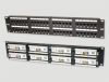 Eurolan 27B-U5-48BL 
