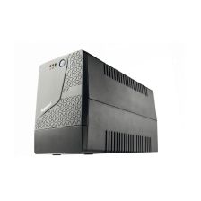 ИБП Legrand Keor SPX, 1000ВА, линейно-интерактивный, напольный, 130х320х182 (ШхГхВ), 230V,  однофазный, (310302)