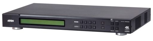 Переключатель KVM Aten VM0404HB-AT-G