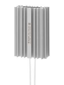 Нагреватель SILART SNK, провод, SNK-T060-20L