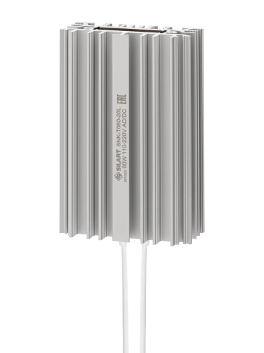 Нагреватель SILART SNK-T060-20L