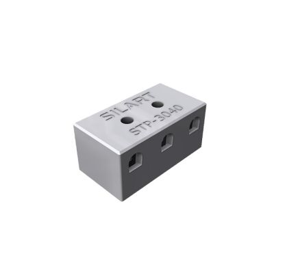 Клемма SILART STP-3040