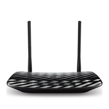 Маршрутизатор TP-Link Archer C2