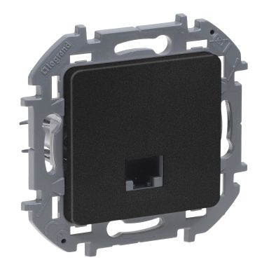 Розетка компьютерная Legrand 673833