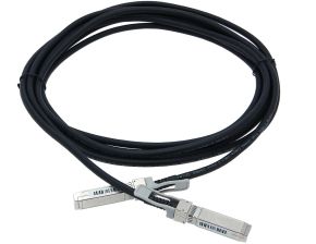 Кабель Cisco, Small Business, SFP, 5 м, (SFP-H10GB-CU5M)