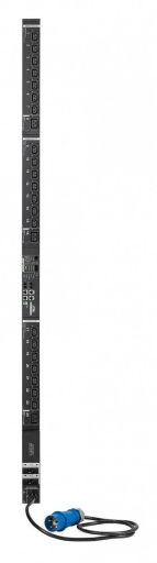Блок розеток (PDU) Switched Aten PE8324G-AX