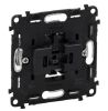 Legrand 752011