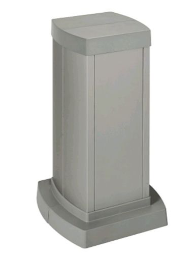 Миниколонна 2-х секционная Legrand 653121