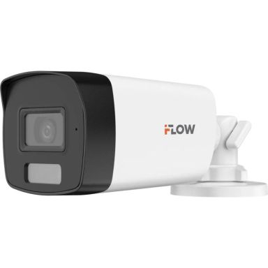 Аналоговая видеокамера iFlow F-AC-2252M(2.8mm)