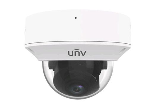 Сетевая IP видеокамера Uniview IPC3235SB-ADZK-I0-RU