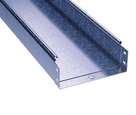 Металлический лоток DKC 3501715