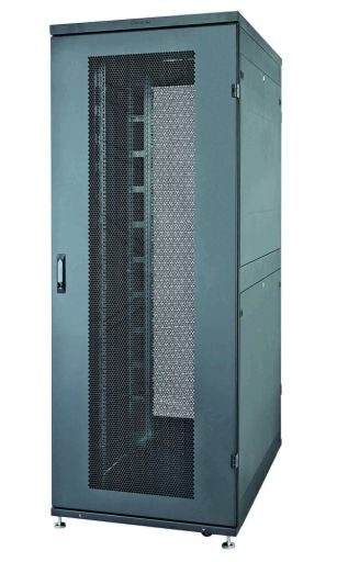 Дверь (к шкафу) Eurolan 60B-42-72-94BL