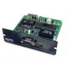 (Архив)Плата BMI производства APC, AP9622