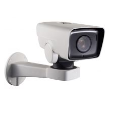 Сетевая IP видеокамера HIKVISION, корпусная, улица, х20, 1/2,8’, ИК-фильтр, цв: 0,05лк, фокус объе-ва: 4,7мм, цвет: белый, (DS-2DY3220IW-DE)