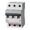 Legrand 404059