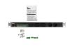 Rem R-MC1-32-2S-2C19-440-K