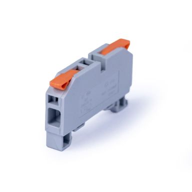 Клемма соединительная Cabeus MX-6