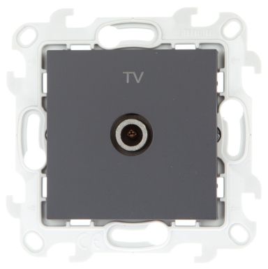 Розетка в сборе Simon 2410475-038