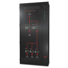 (Архив)Модуль байпас APC, (SBPAR10K20H-WP)