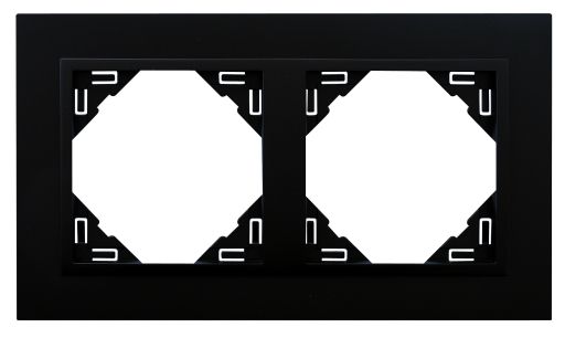 Рамка Efapel 90920 TRR