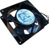 TWT TWT-CBW-FAN1-BB