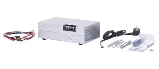 Дополнительный модуль зарядного устройства GIGALINK GL-UPS-CHARGER-1000