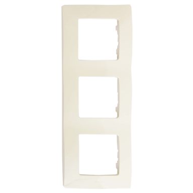 Рамка Legrand 672513
