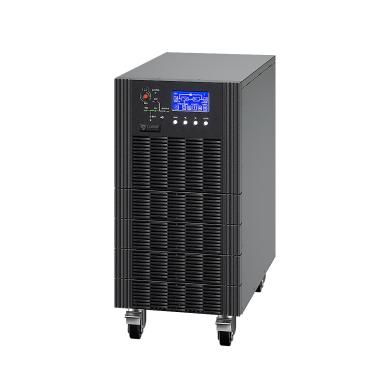 ИБП Сайбер Электро ЛЕГИОН-3Ф-20К-С